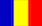 Romania